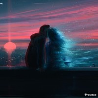 Our Two Skins_Presence