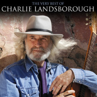 What Happened to Love_Charlie Landsborough