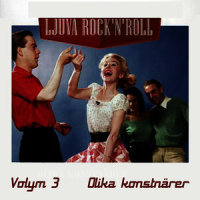 Rockin` Robin_Bobby Day