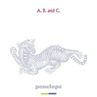 A. B. And C._Penelope