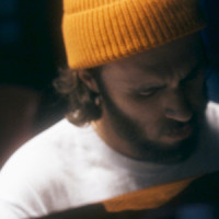 Gone_James Vincent McMorrow