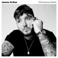 Christmas Bells_James Arthur