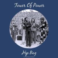 (To Say The Least) You're The Most_Tower Of Power