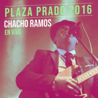 Te Amo(Tú Siempre Tu)_Chacho Ramos,Franco Simone