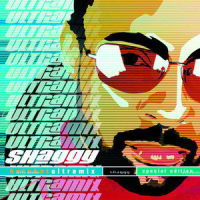 Too Hot To Handle_Shaggy