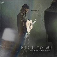 Next to Me_Jonathan Roy,Alexander Grant,Ben McKee,Dan Reynolds,Daniel Platzman,Wayne Sermon