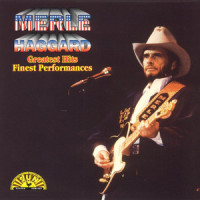 Workin Man Blues_Merle Haggard