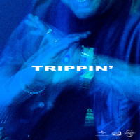 Trippin’_Luciano