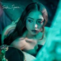 I Feel For You_Baker Grace