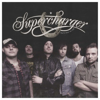 Aim High_Supercharger