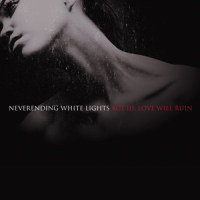 Say Hi for Me_Neverending White Lights