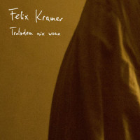 Trotzdem nix woan_Felix Kramer