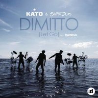 Dimitto(Let Go)_Kato,Safri Duo,Bjørnskov