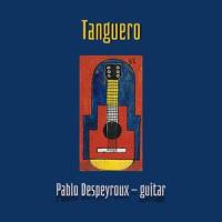 Rodríguez Peña_Pablo Despeyroux,Vicente Greco
