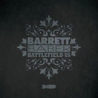 Miss You in the Morning(feat. Ashley McBryde)_Barrett Baber,Ashley McBryde