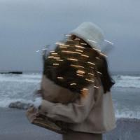 Gravity_0BM,Omar Ruiz