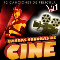 Great Balls of Fire (De "Gran Bola de Fuego")_Jerry Lee Lewis