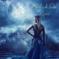 Hooked on You(feat. Jeanette)_Kyle James,Jeanette
