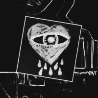 Cry_mothy