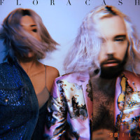 They Own This Town_Flora Cash