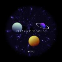 Distant Worlds_Dizzy