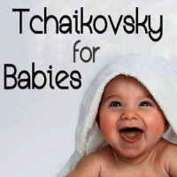 The Nutcracker Suite, Op. 71a: IV. Russian Dance Trepak_London Symphony Orchestra