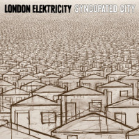 This Dark Matter_London Elektricity,Liane Caroll