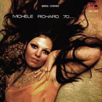 Reste Avec Lui_Michèle Richard,T.WYNETTE