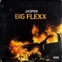 Big Flexx_Jasper