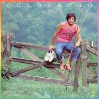 Me and Millie_Bobby Goldsboro