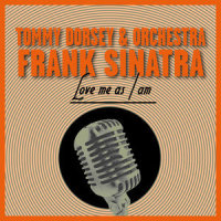 Pale Moon_Tommy Dorsey,Frank Sinatra