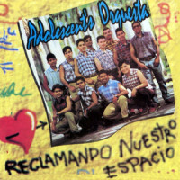 Tu Seras_Adolescent's Orquesta