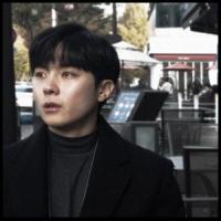 그렇게 우린 (Time to say goodbye)_즌즌,신예영