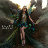 Dance with You_Laura Marano,Grey
