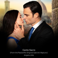 Canto Sacro_Angela Little