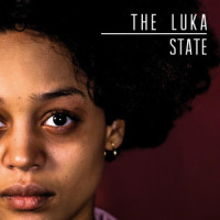 Rain_The Luka State