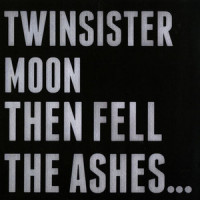 Trailer_Twinsistermoon