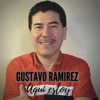 Firmes y Adelante_Gustavo Ramirez