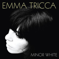 Blind Time_Emma Tricca