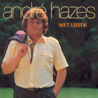 Amor, Amor, Amor_André Hazes