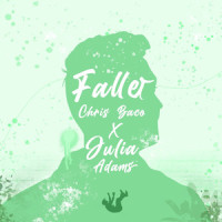 Faller_Chris Baco,Julia Adams