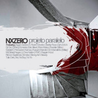 O Destino_NX Zero,Rappin Hood,Negra Li