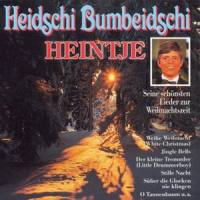 Jingle Bells (klingt's durch Eis und Schnee)_Heintje