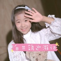 白兰鸽巡游记_小石头和孩子们