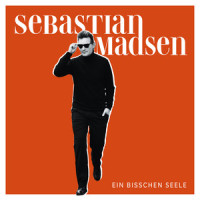 Das Gewitter_Sebastian Madsen,Johannes Madsen,Lisa Nicklisch