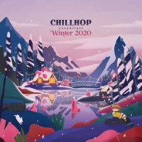 Inverno_Cloudchord