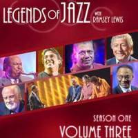Armando's Rhumba_Chick Corea