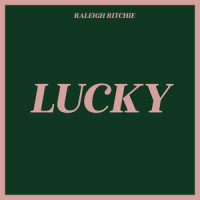 Lucky_Raleigh Ritchie,Jacob Anderson,Ellis Taylor