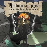 Empire Ov Endless Glory_Rainbowdragoneyes