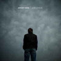 First Love_Jeremy Horn